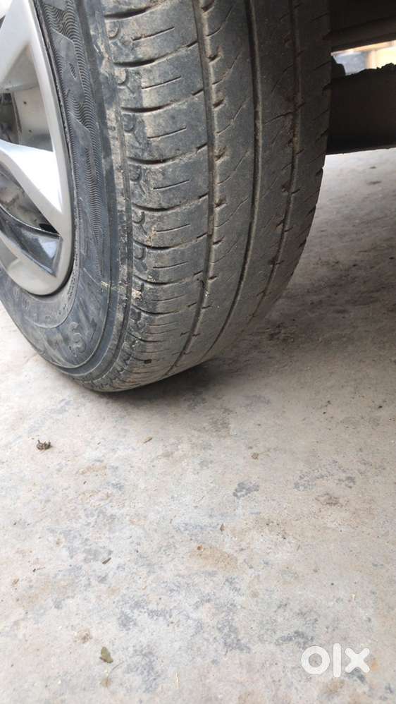 Maruti Suzuki Alto 2008 Petrol 23 Km Driven