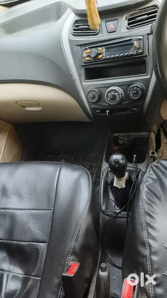 Hyundai Eon 2013 Petrol Manual