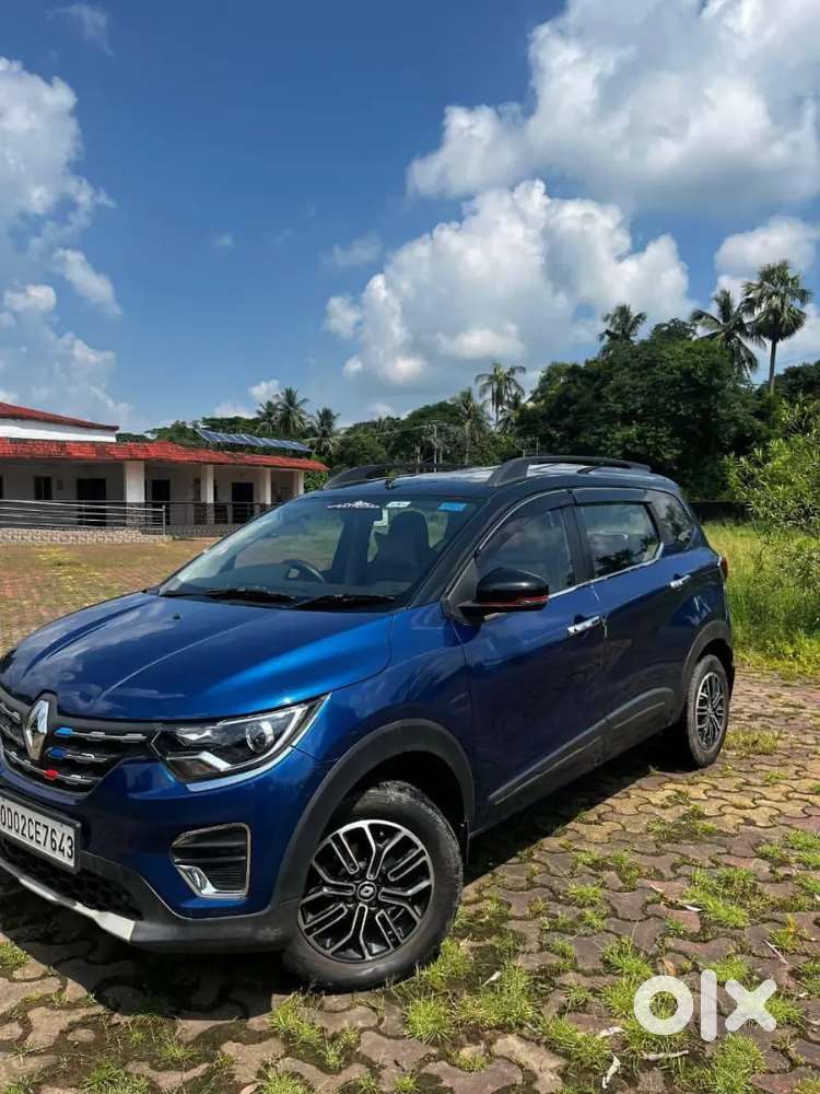 Good Condition Car And Singal Hand Use