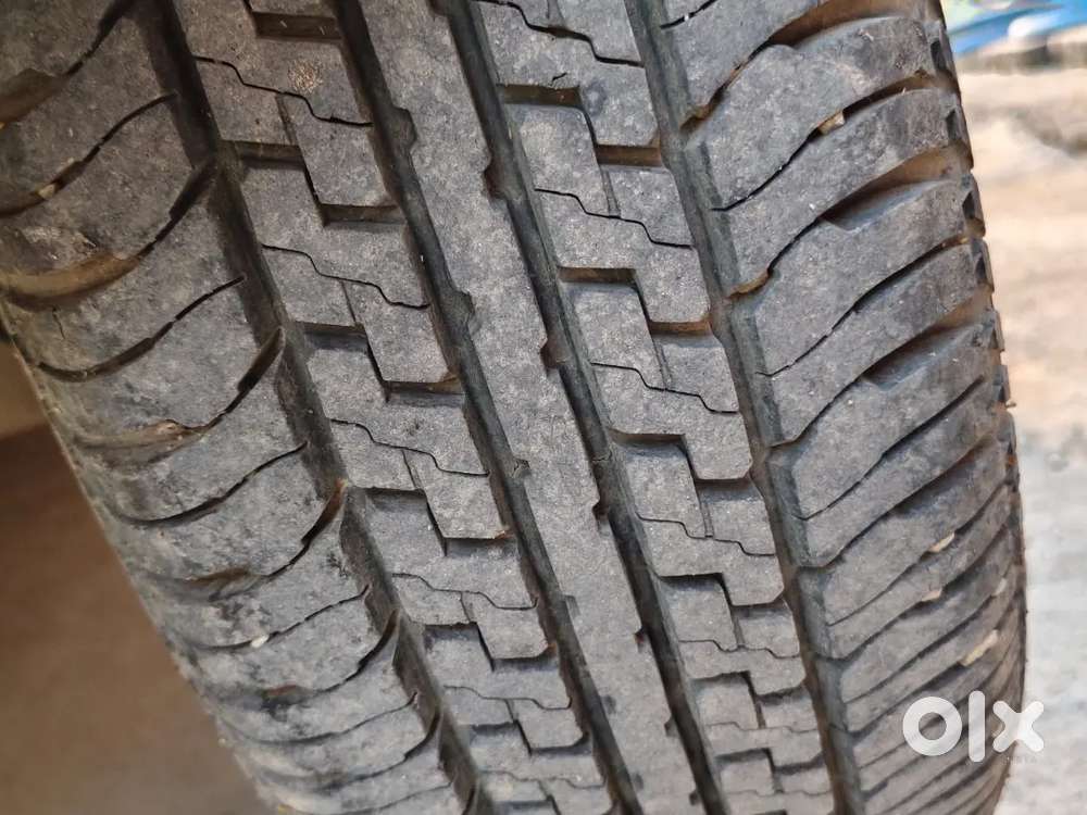 Tata Indica Vista 2009 Petrol 63500 Km Driven