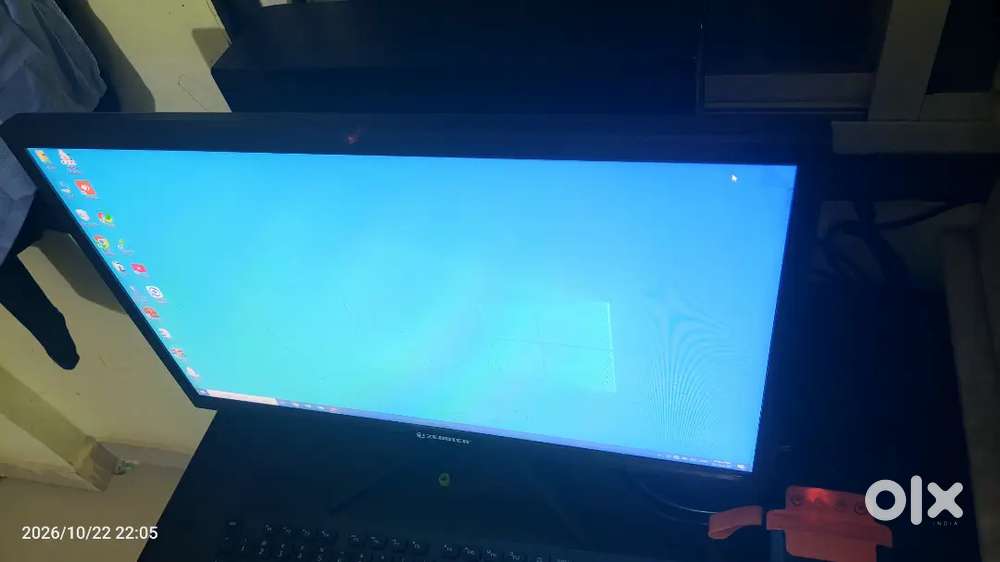 22 inch Monitor