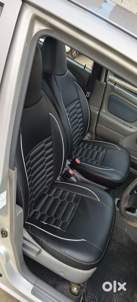 Maruti Suzuki Alto K10 Vxi (o), 2012, Petrol