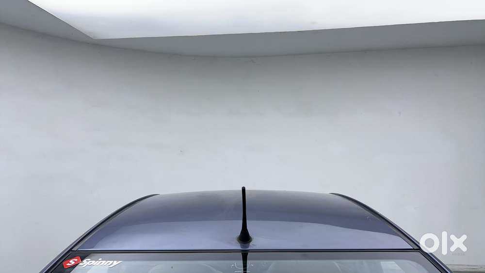 Hyundai Verna 2011-2014 1.6 Sx Vtvt (o) At, 2014, Petrol