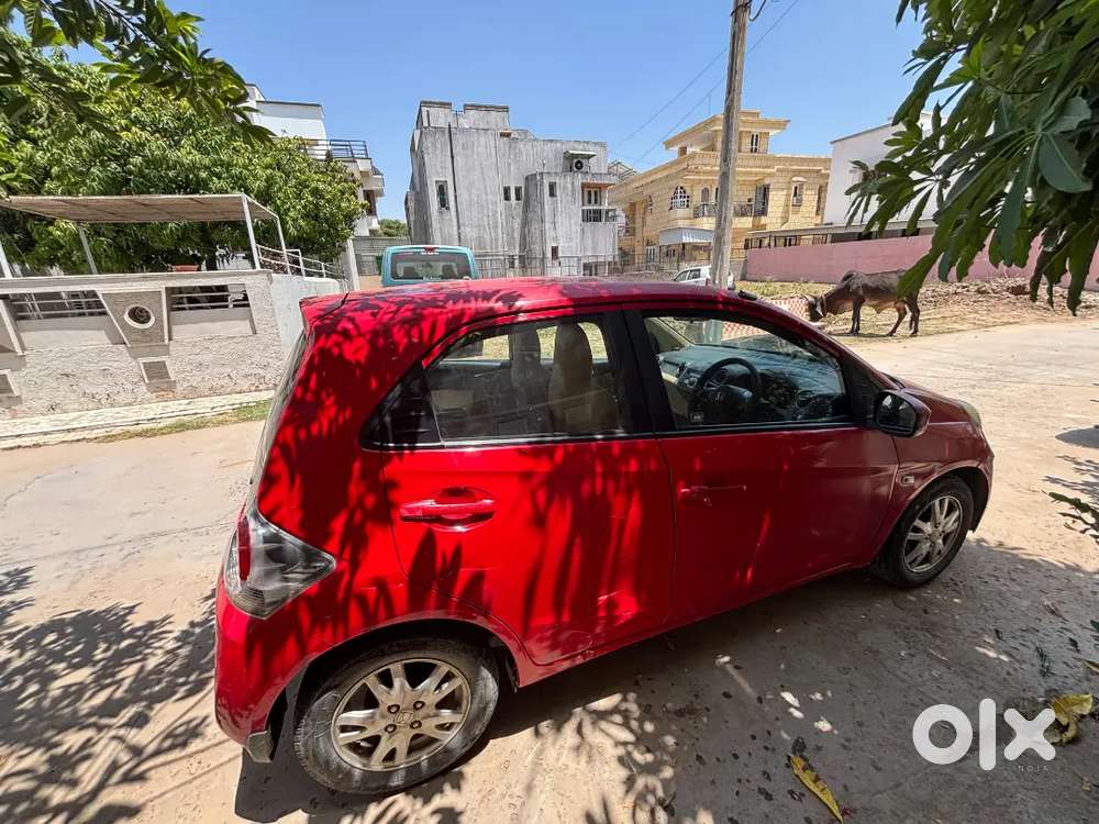 Best Value For Money