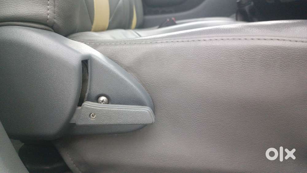 Maruti Suzuki Alto 800 Lxi, 2014, Petrol