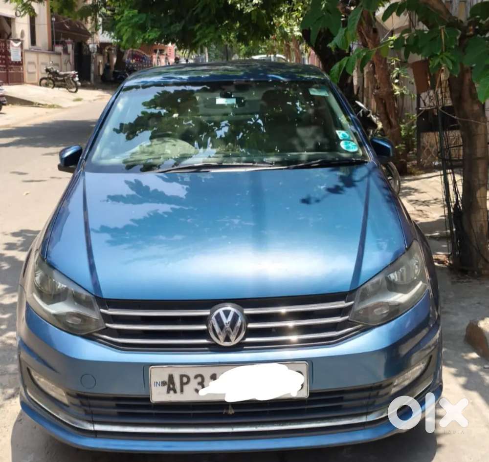 Good Condition Yr.mfg 2016 Registration 2017 No Insurance