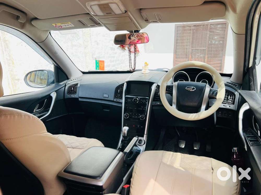 Mahindra Diesel Manual 2019