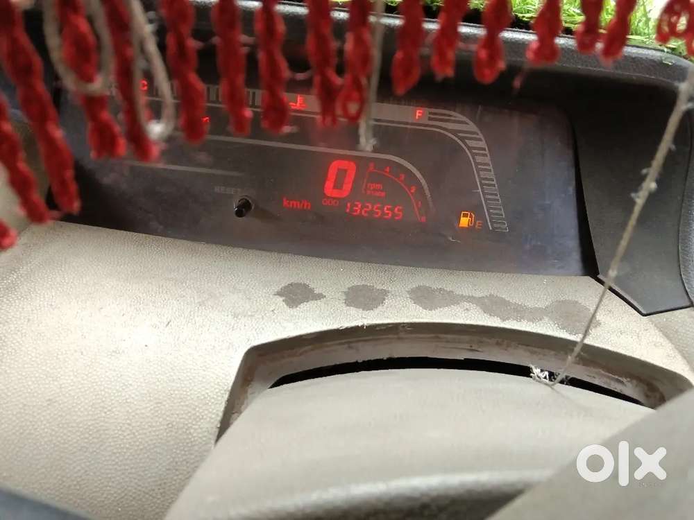 Mahindra Bolero Power 2014