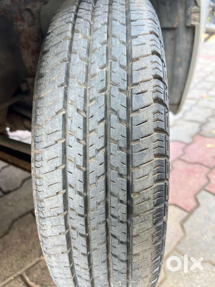 Maruti Suzuki Alto K10 Plus Edition, 2013, Petrol