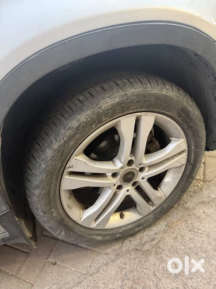 Mercedes-benz Gla Nagpur Number Deisel