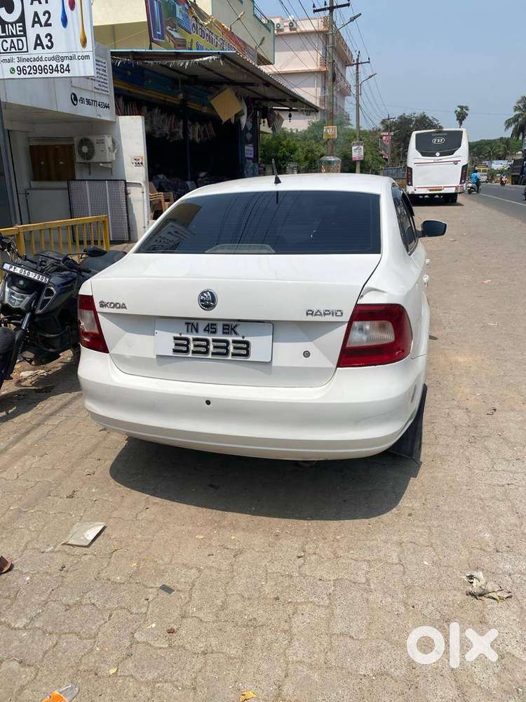 Urgent Sale Good Vehical