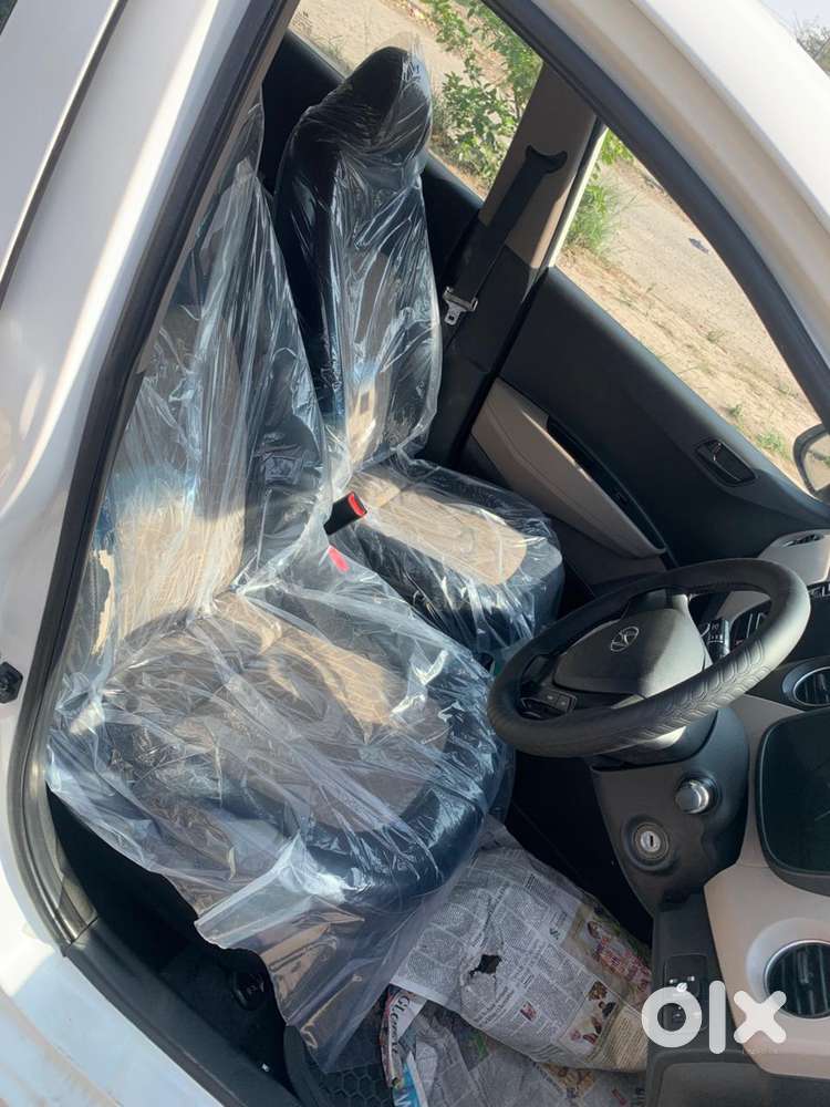 Maruti Suzuki Baleno 1.2 Delta, 2018, Petrol