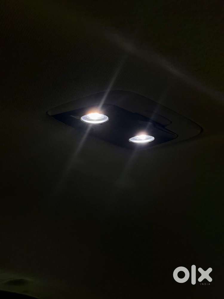 Hyundai Alcazar Signature 1.5 Petrol Dct 7str, 2024, Petrol