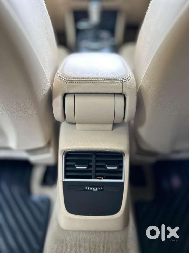 Audi A3 2.0 35 Tdi Technology + Sunroof, 2016, Diesel