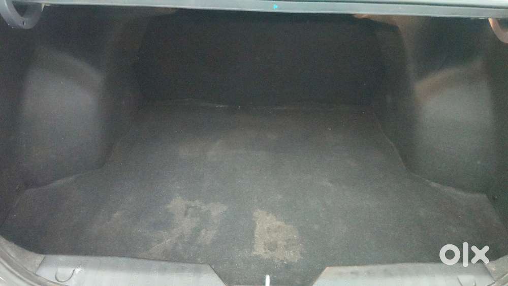 Maruti Suzuki Ciaz 1.4 Alpha, 2017, Petrol