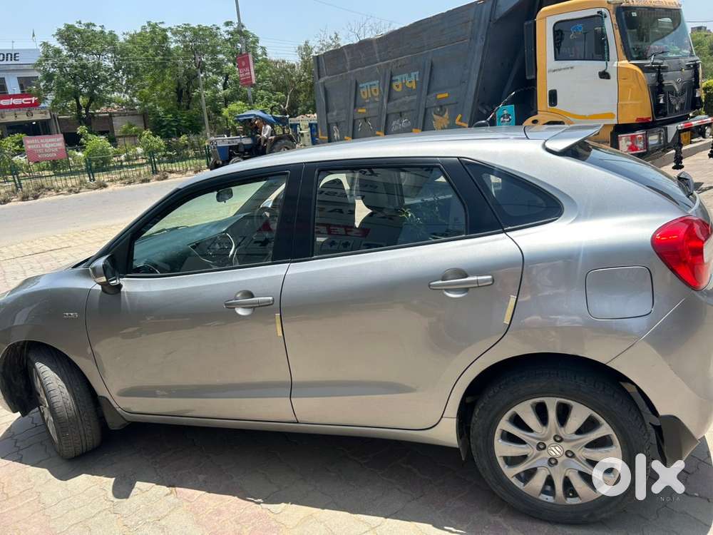 Maruti Suzuki Diesel 2018