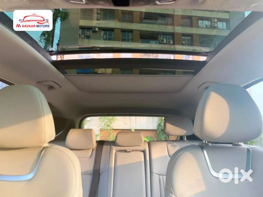 Hyundai Tucson Signature 2.0 At Diesel, 2023, Diesel