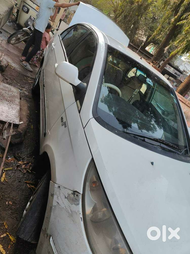 Tata Manza 2011 Gadi Full Condition  115000 Final