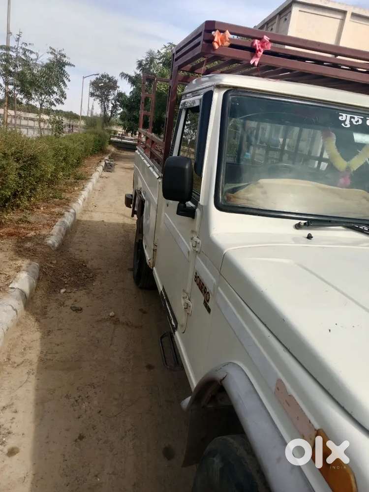 Rd 860 बज्जू बीकानेर राजस्थान