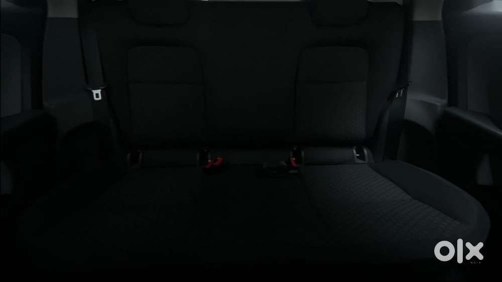 Tata Altroz 1.2 Xt, 2020, Petrol