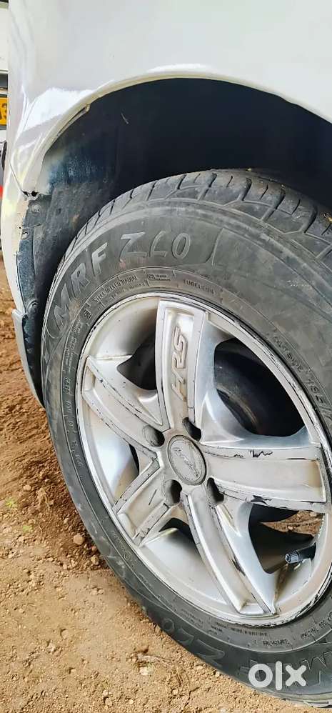 Maruti Suzuki Swift 2010 Diesel Well Maintained