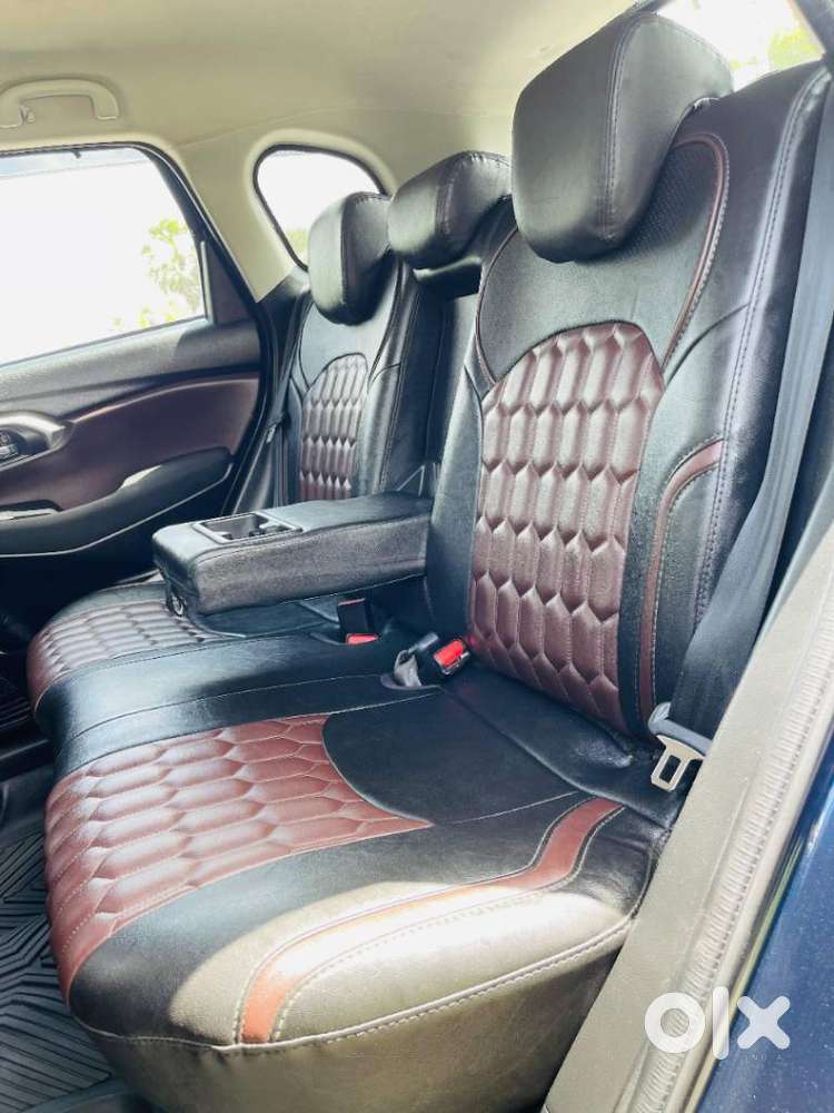 Maruti Suzuki Grand Vitara 1.5 Delta Cng, 2023, Cng & Hybrids