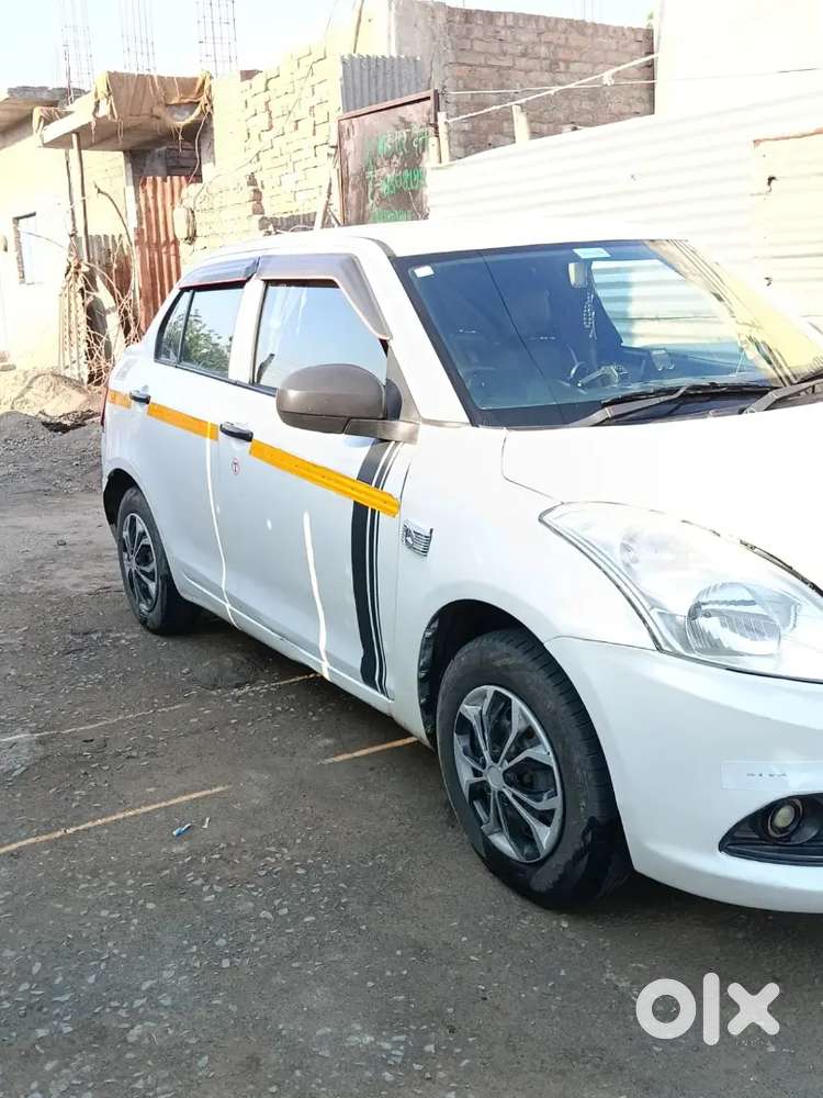 Modal 18/10/2018 Ka Good Condition