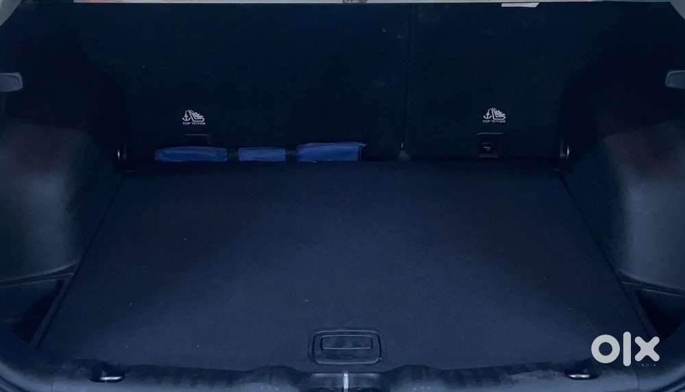 Jeep Compass 2.0 Longitude (o) Diesel, 2017, Diesel