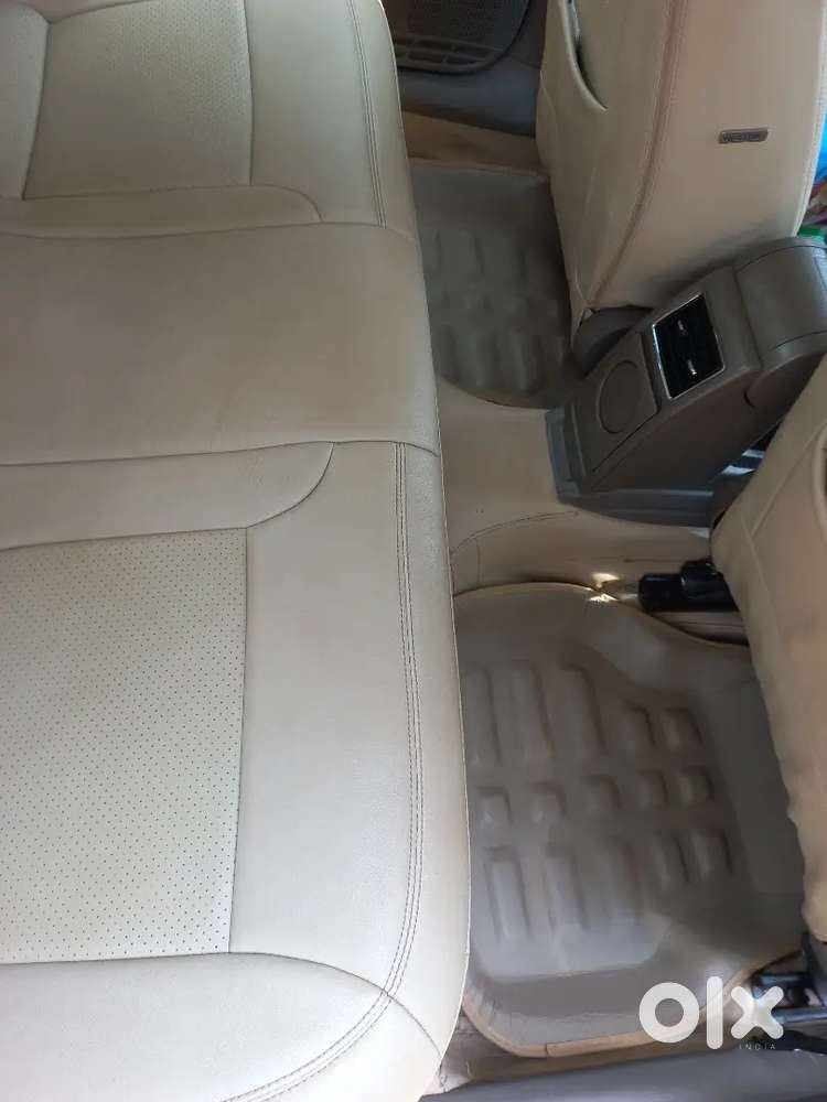 Skoda Rapid 1.5 Ambition 2014