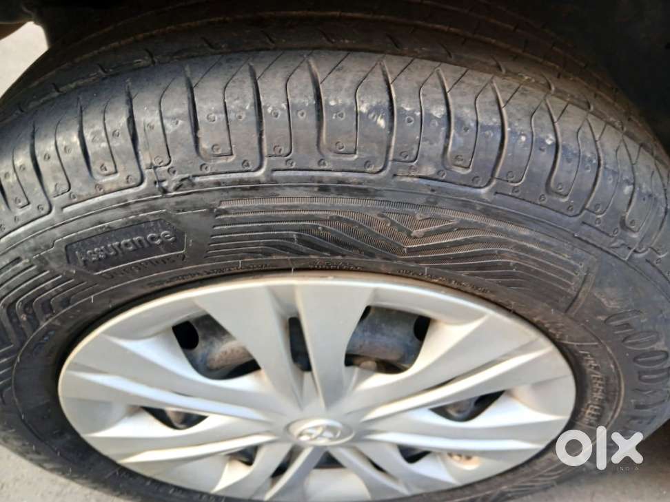 Toyota Innova [2013-2016] 2.5 G4 7 Str, 2015, Diesel