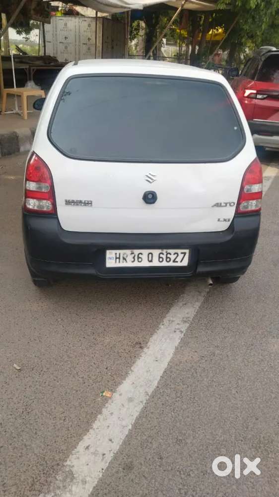 All Good Condition New Tyare