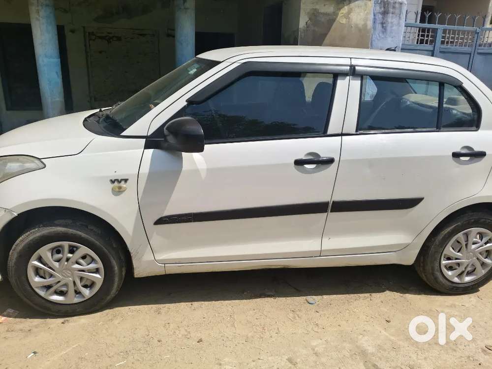 Only Registered Owner Contact Can't Stamp