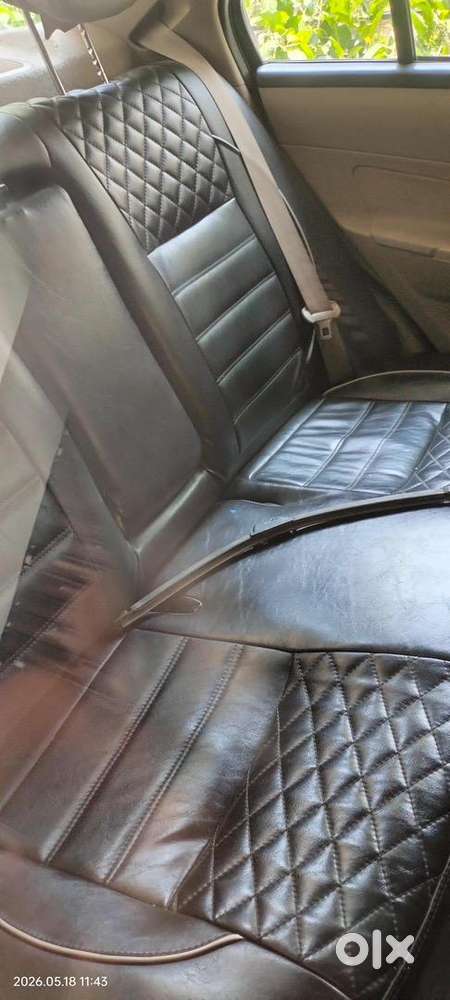 Maruti Suzuki Swift Dzire 2013 Diesel Well Maintained