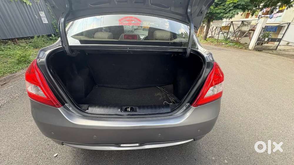 New Condition Original Colour