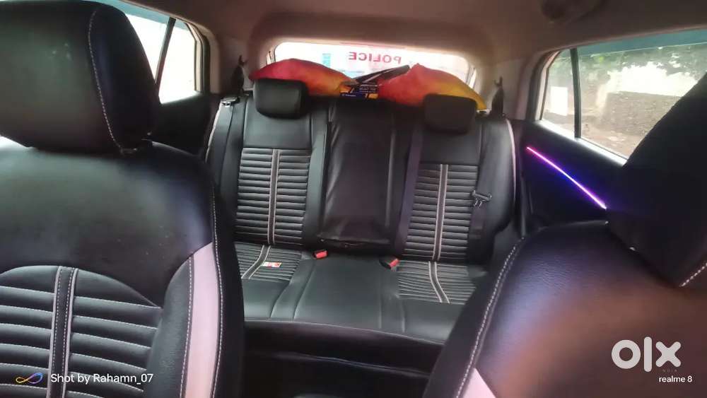 Hyundai Creta 2016 Diesel 65000 Km Driven