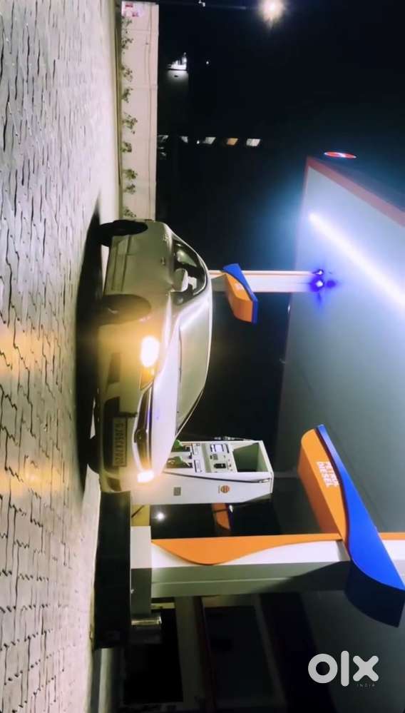 Honda Civic 1.8 2008