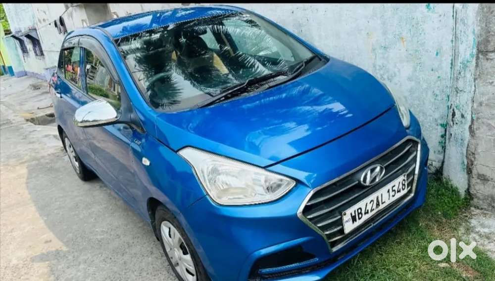 Hyundai Accent 2017 Models I Am A Owner