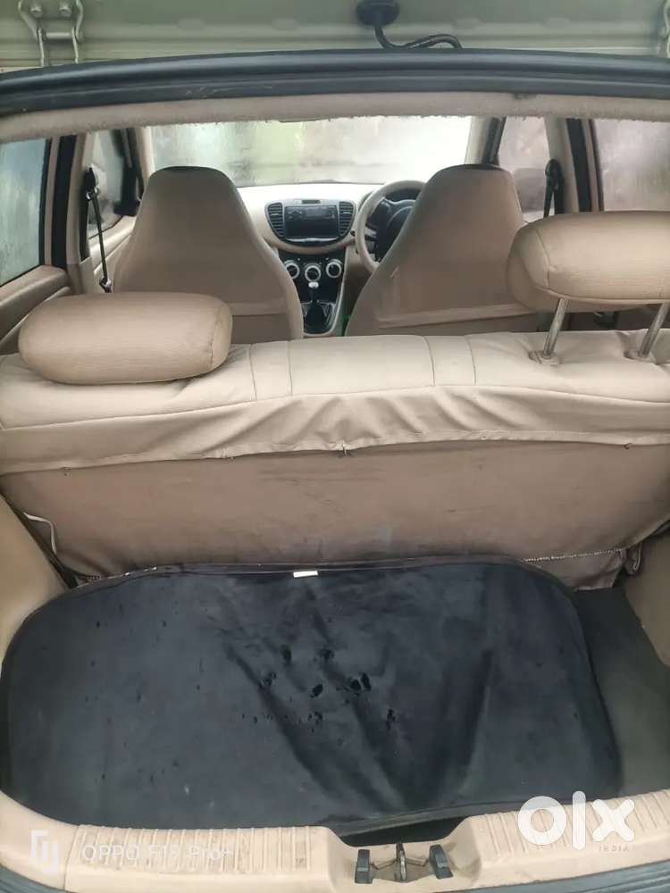 2008 Model 2028 Tak Valid Dheradun Transfer