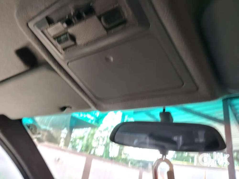 Mahindra Xylo Diesel Manual 2009