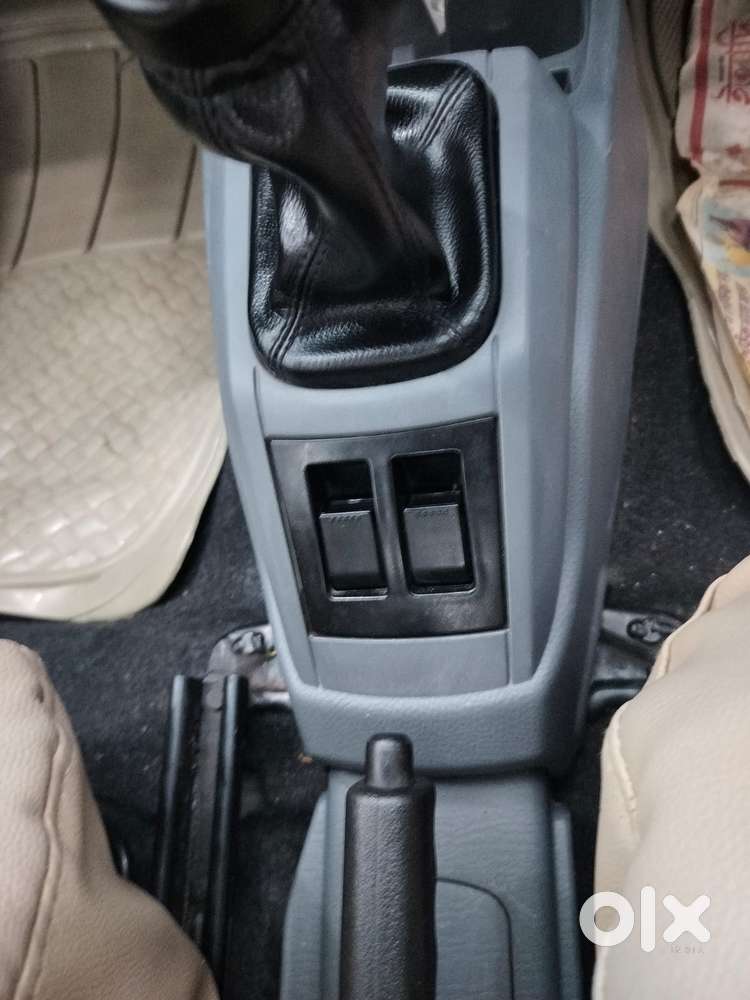 Maruti Suzuki Alto 800 Lxi, 2016, Petrol