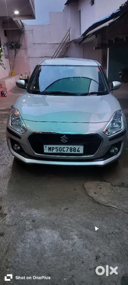 Jisko Ret Jme Vahi Massage Kare Varna Baki Farji Log Massage Na Kare