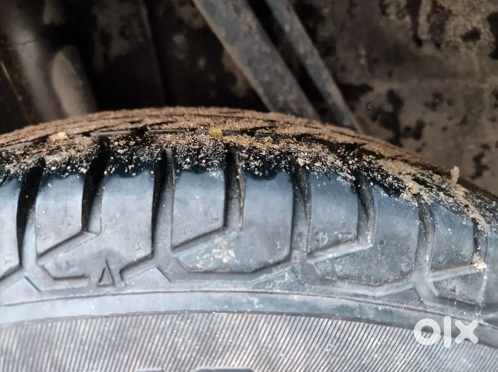 Renault Kwid 2016 Petrol Good Condition