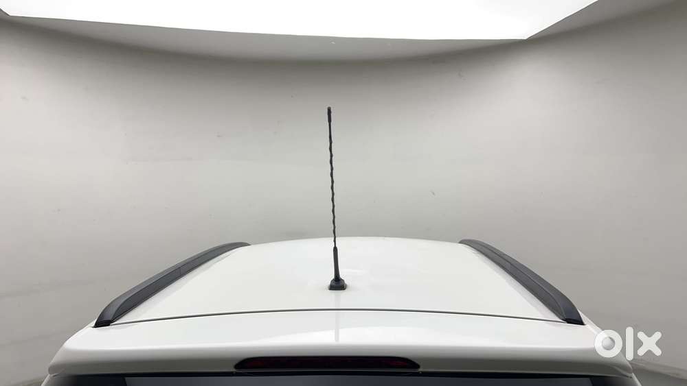 Hyundai Grand I10 1.2 Kappa Sportz, 2016, Petrol