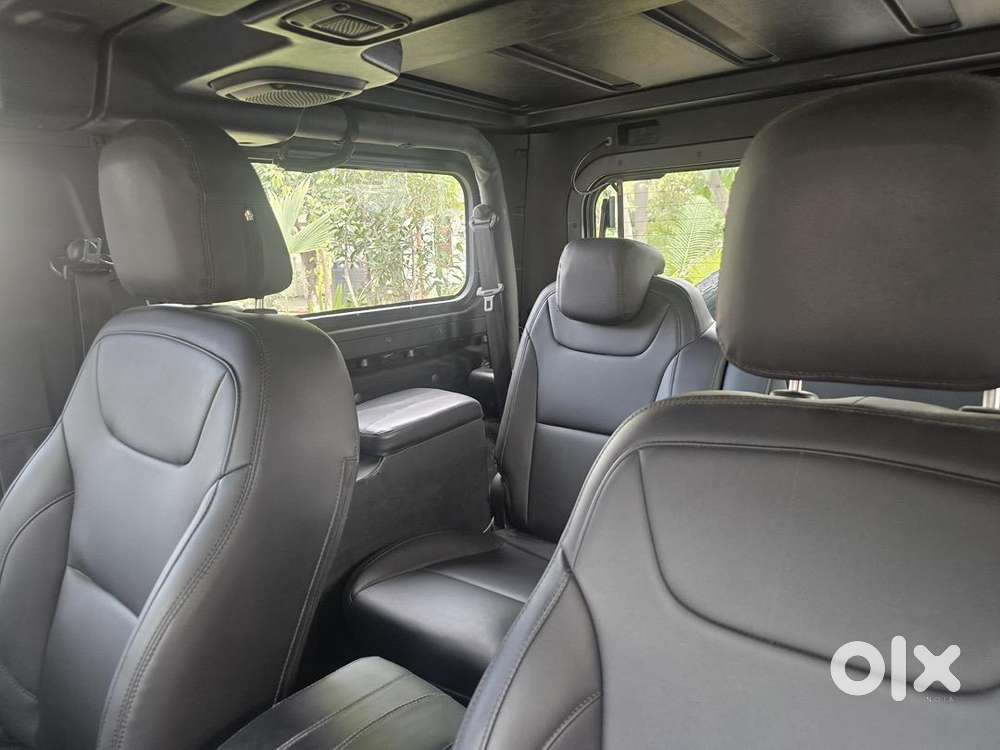 Mahindra Diesel Car 2023