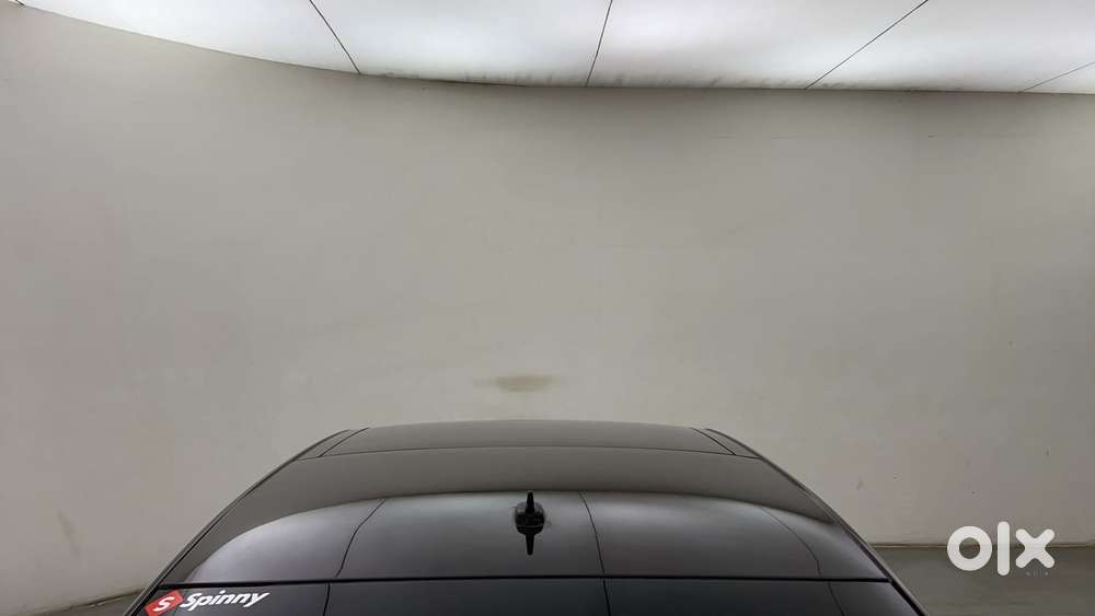 Skoda Superb Lk 1.8 Tsi At, 2016, Petrol