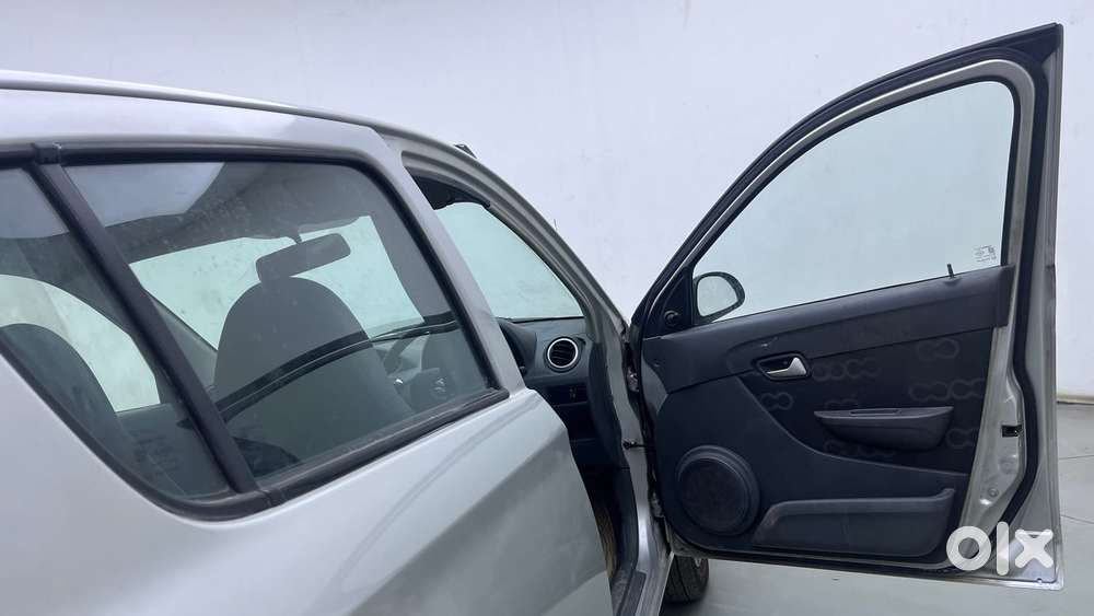 Maruti Suzuki Alto 800 Lxi, 2013, Petrol