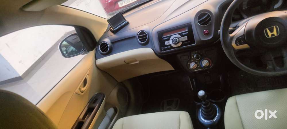 Mercedes-benz A Class 2013-2015 A180 Cdi, 2013, Diesel