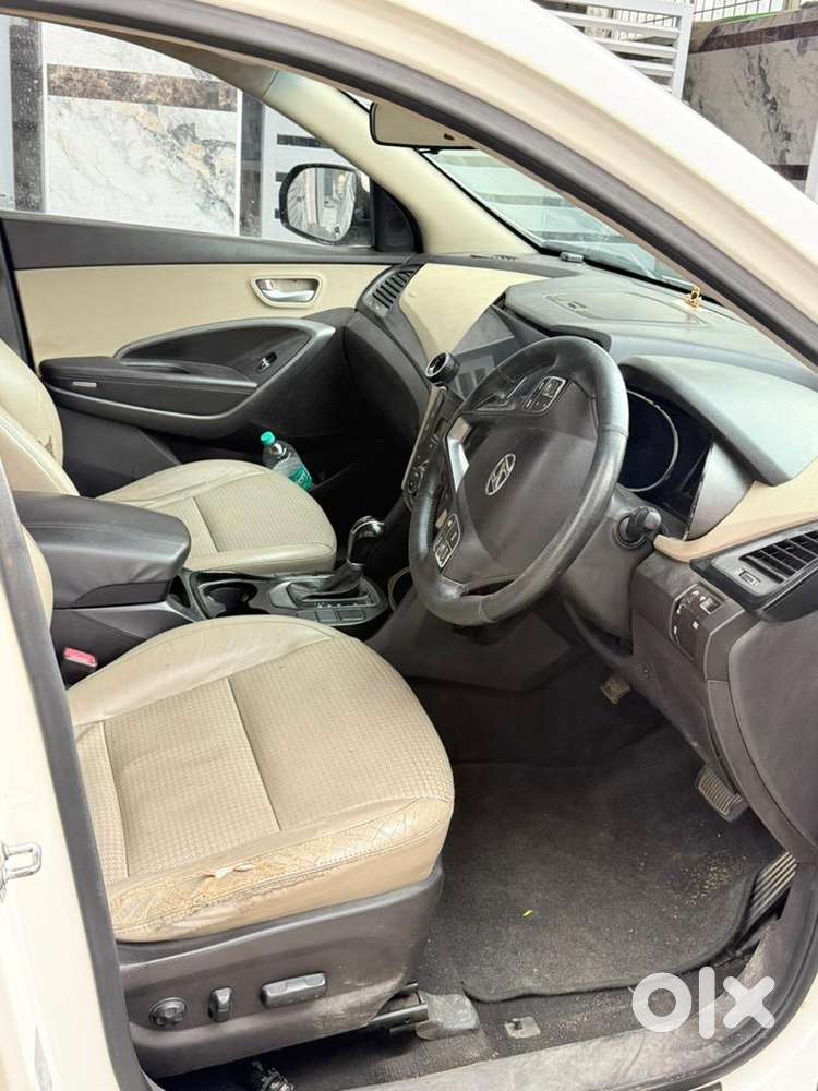 Hyundai Diesel Car 2014