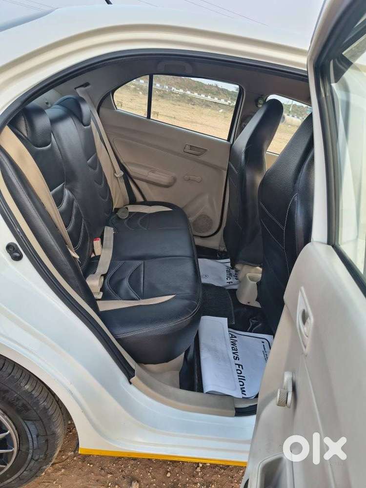 Maruti Suzuki Swift Dzire Tour, 2023, Cng & Hybrids