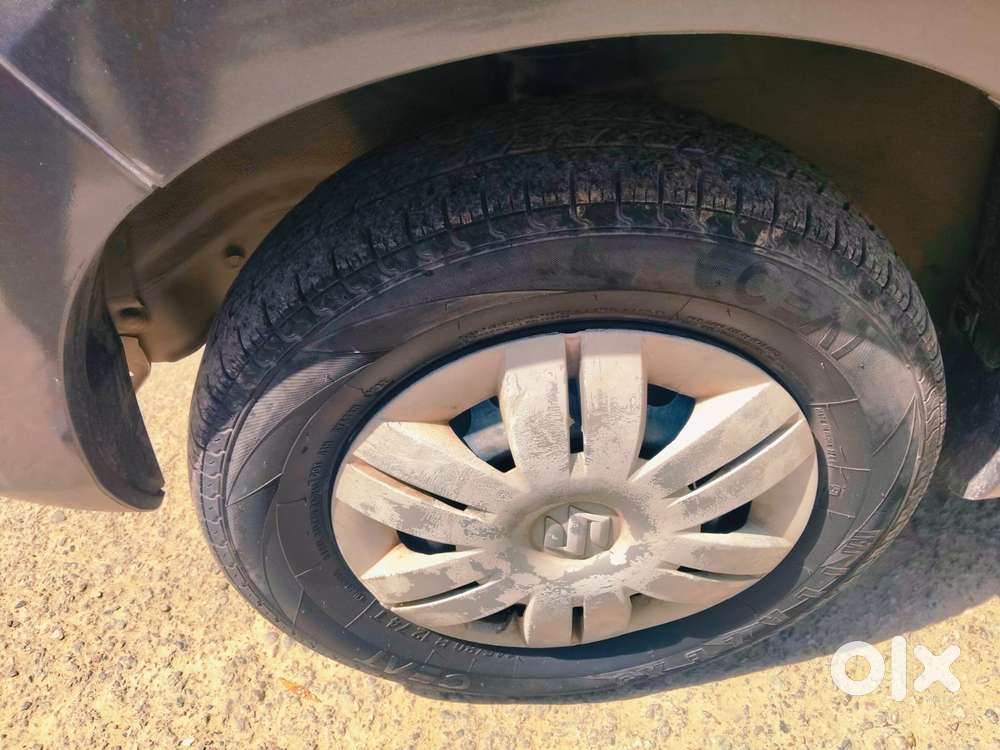 Maruti Suzuki Alto 800 2012-2016 Lxi Anniversary Edition, 2015, Petr..